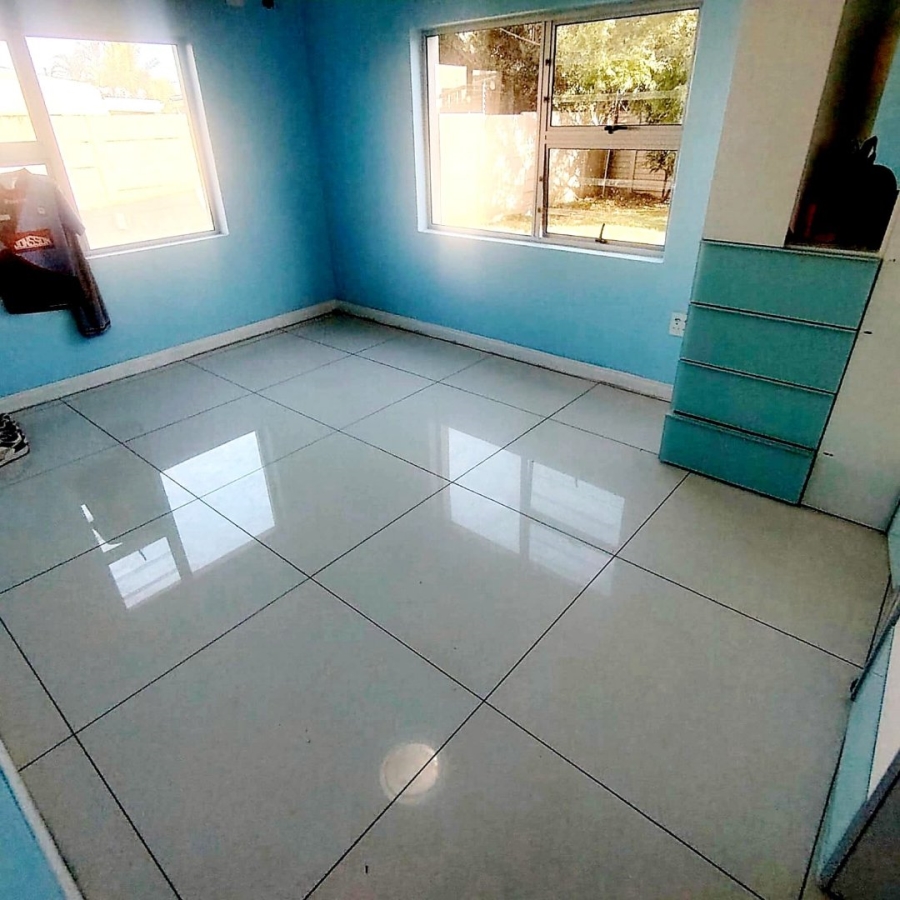 3 Bedroom Property for Sale in Vincent Eastern Cape